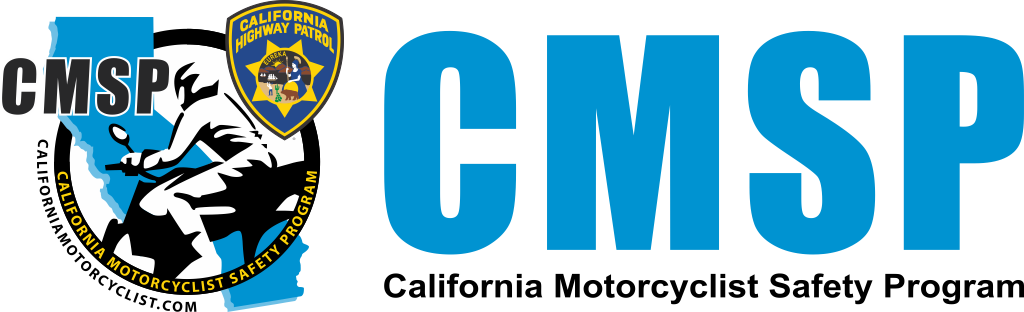 Basic Riding Courses in Ventura County, CA | Learn to Ride VC