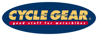 Cycle Gear | Good Stuff For Motorcycles