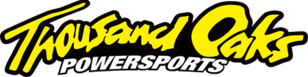 Thousand Oaks | Power Sports