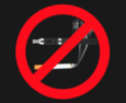No Smoking